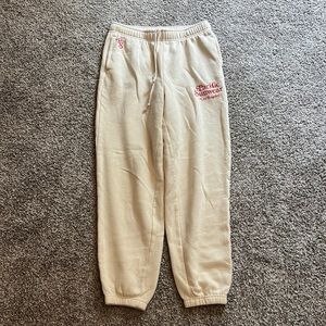 PacSun sweatpants
